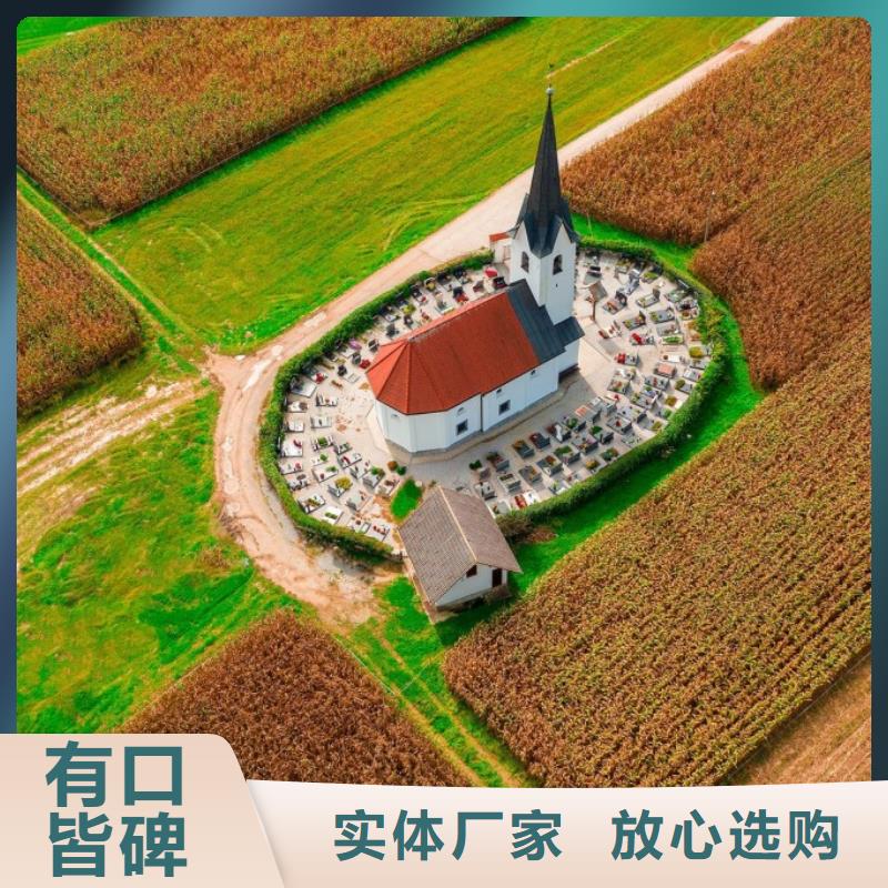 浪琴售后維修鐘表維修真實拍攝品質(zhì)可靠