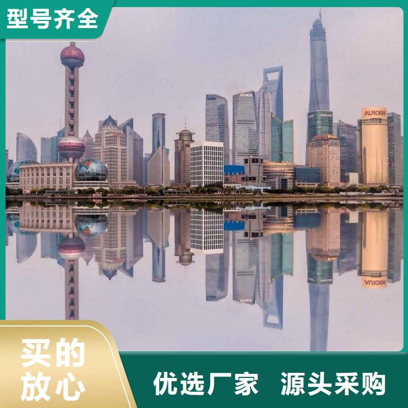 浪琴售后维修钟表维修实体厂家支持定制