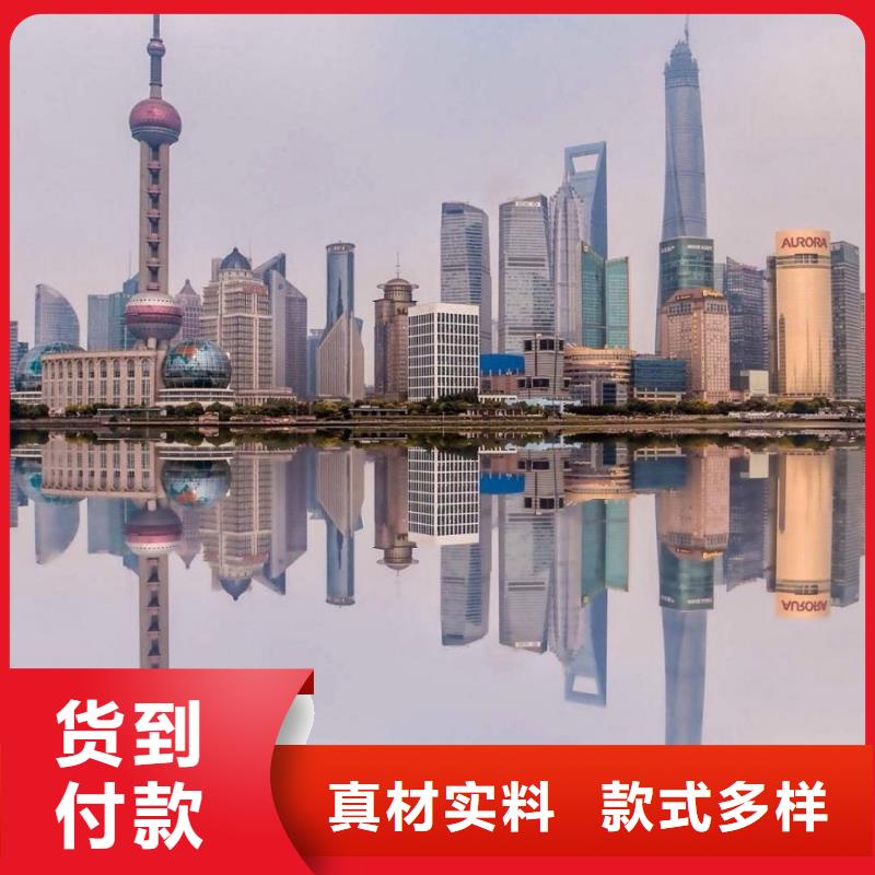 浪琴售后維修鐘表維修支持加工定制