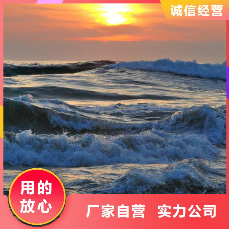 浪琴售后維修鐘表維修做工精細(xì)