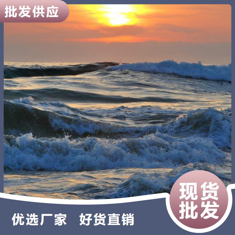 【浪琴售后維修】 鐘表維修用品質(zhì)說(shuō)話