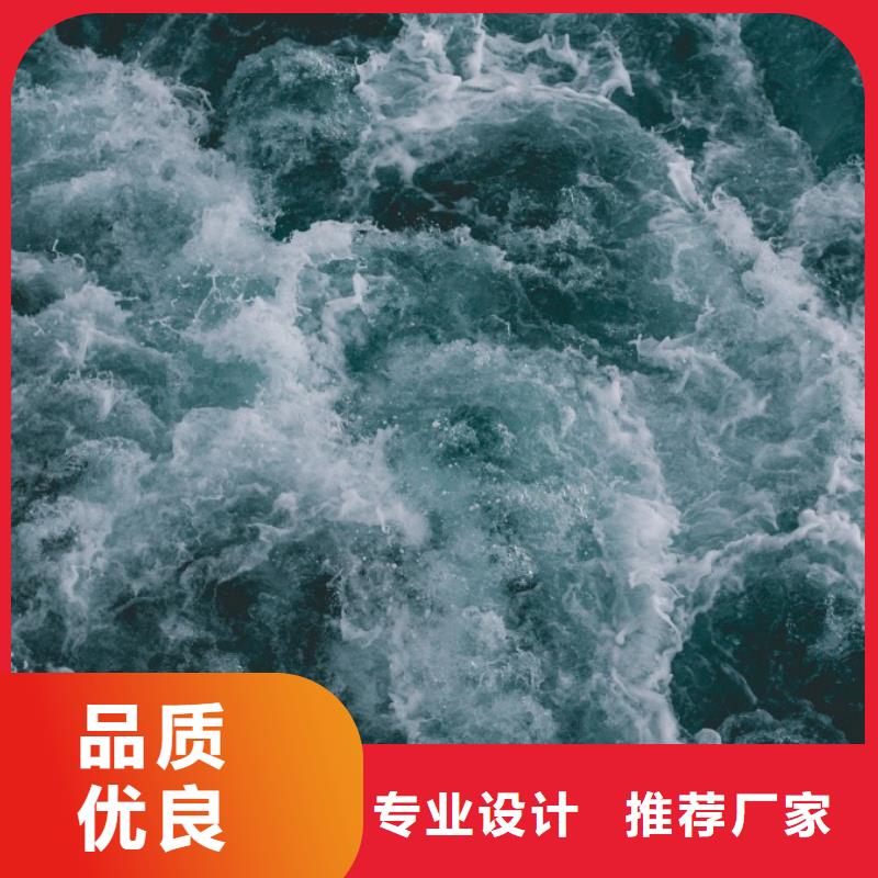 浪琴售后維修-鐘表維修主推產(chǎn)品