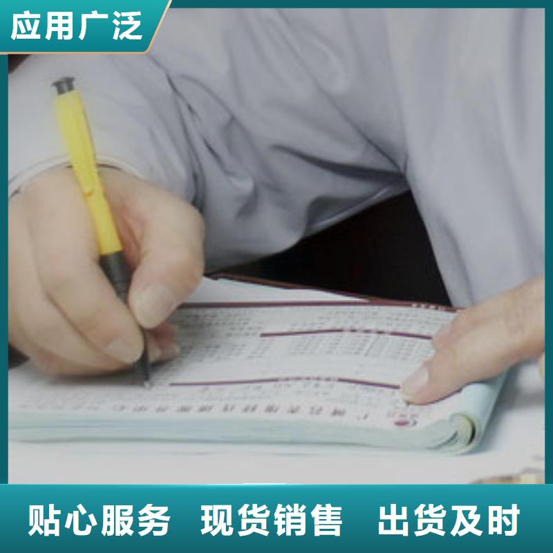 浪琴售后维修_【钟表维修】满足客户需求
