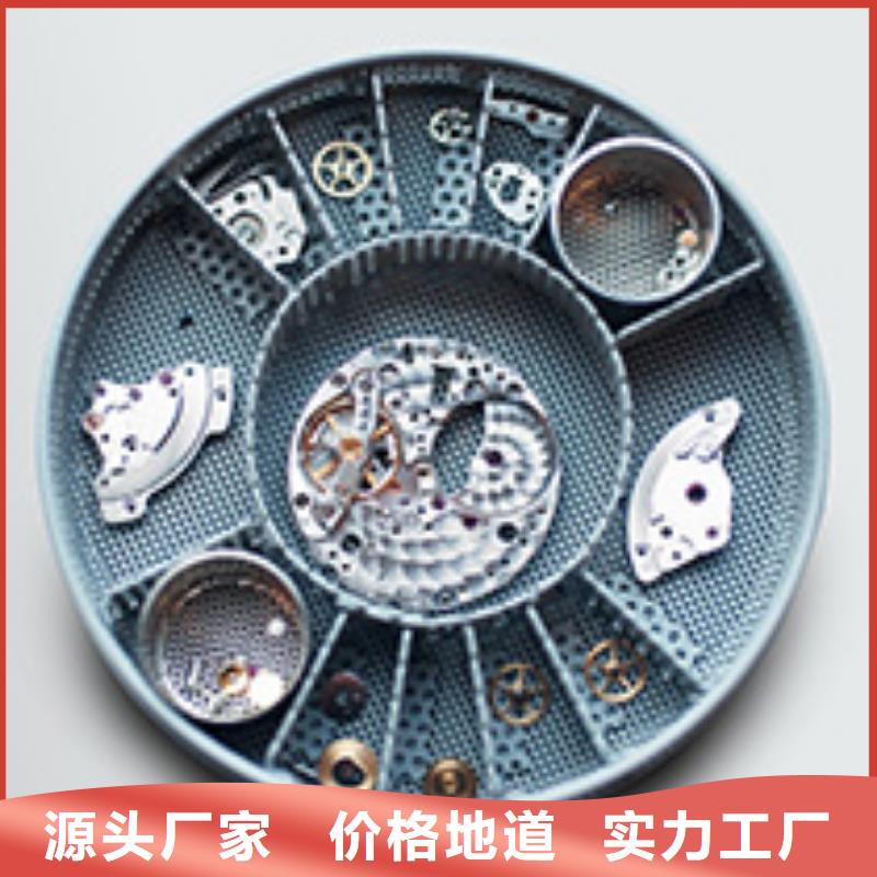 浪琴售后維修鐘表維修定制零售批發(fā)
