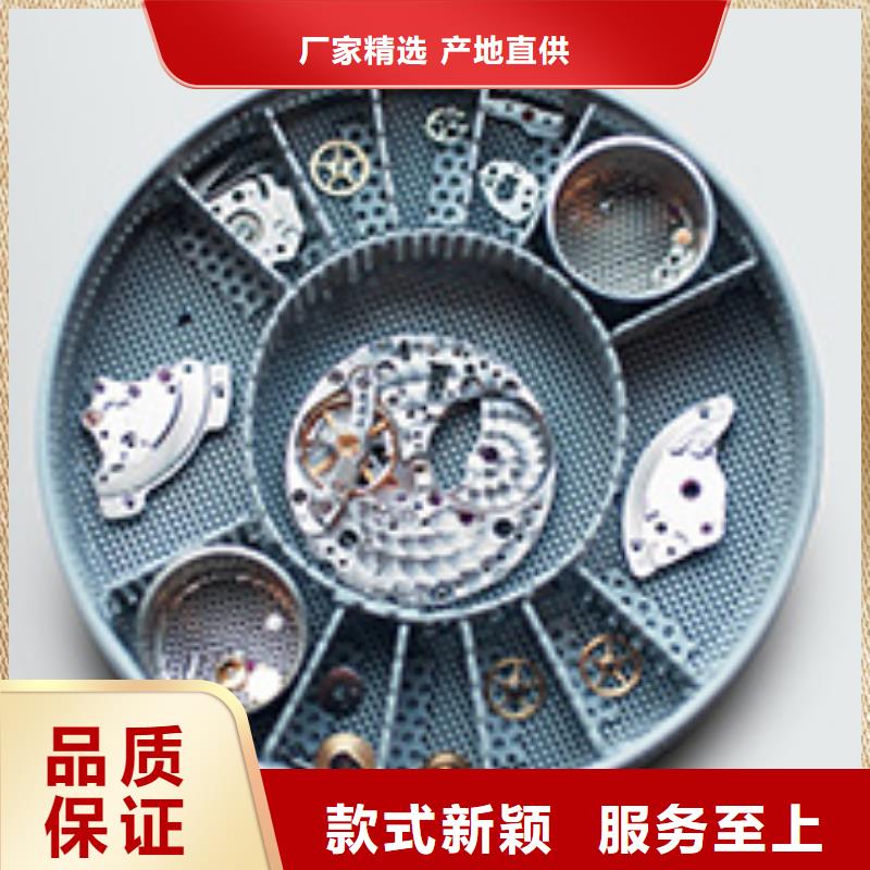 浪琴售后维修【钟表维修】厂家型号齐全