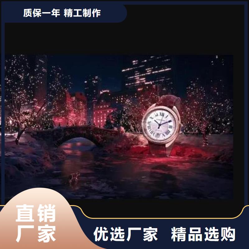 浪琴售后維修-鐘表維修優(yōu)選廠家