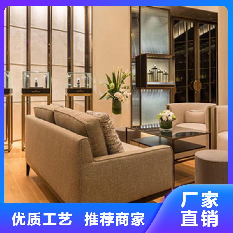 浪琴售后维修钟表维修工艺精细质保长久