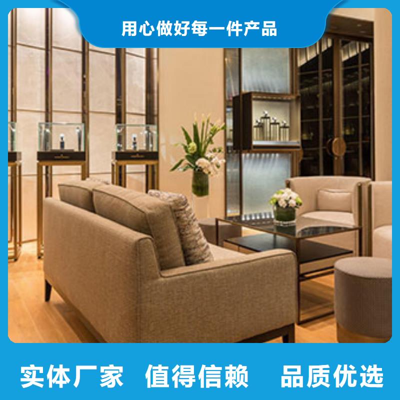 浪琴售后维修钟表维修质量为本