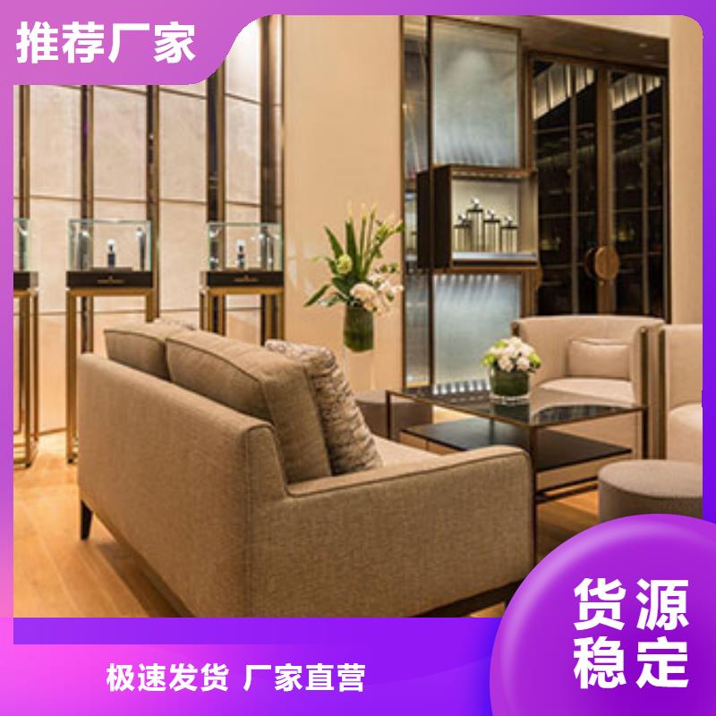 浪琴售后维修钟表维修精选厂家好货