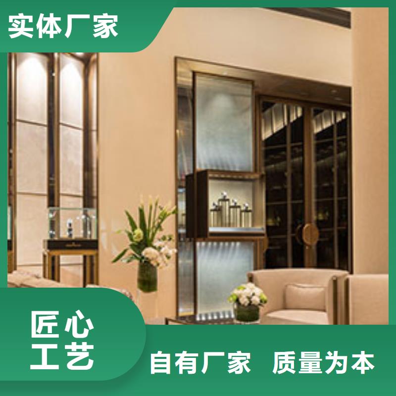 浪琴售后维修 钟表维修源头实体厂商