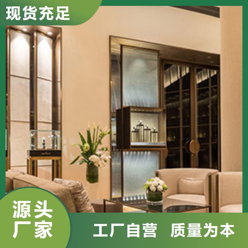 浪琴售后維修鐘表維修客戶滿意度高