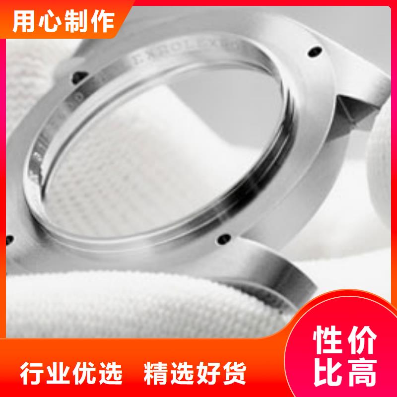 浪琴售后維修,【鐘表維修】現(xiàn)貨齊全售后無憂