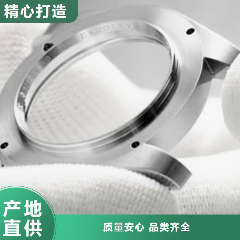 浪琴售后維修,【鐘表維修】現貨齊全售后無憂