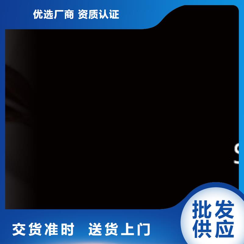 浪琴售后維修鐘表維修工藝精細(xì)質(zhì)保長久