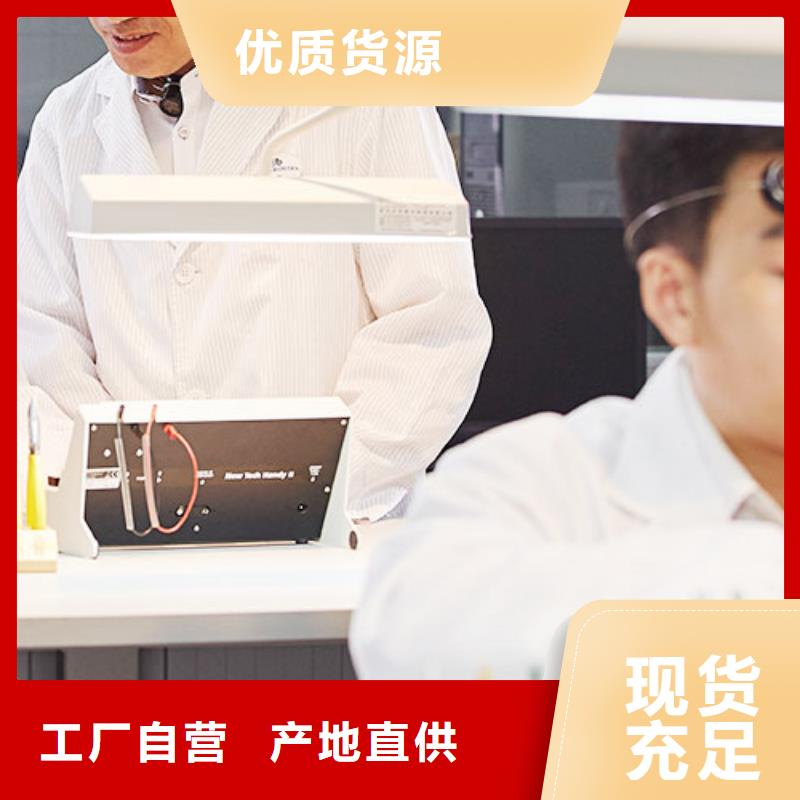 浪琴售后維修鐘表維修多種款式可隨心選擇