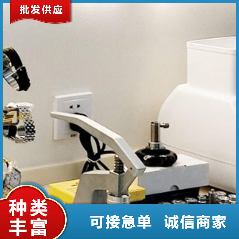 浪琴售后維修鐘表維修真實(shí)拍攝品質(zhì)可靠