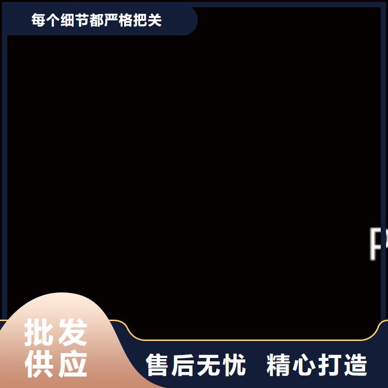 浪琴售后維修鐘表維修應(yīng)用廣泛