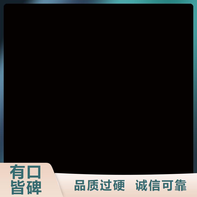 浪琴售后維修鐘表維修實體廠家支持定制