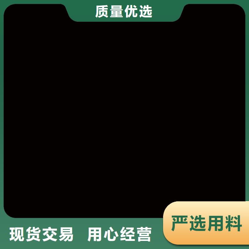 浪琴售后维修钟表维修多种款式可随心选择