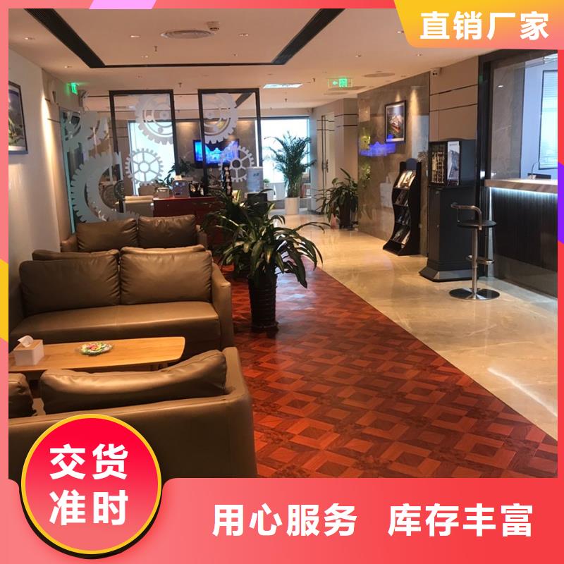 浪琴售后維修_鐘表維修標(biāo)準(zhǔn)工藝