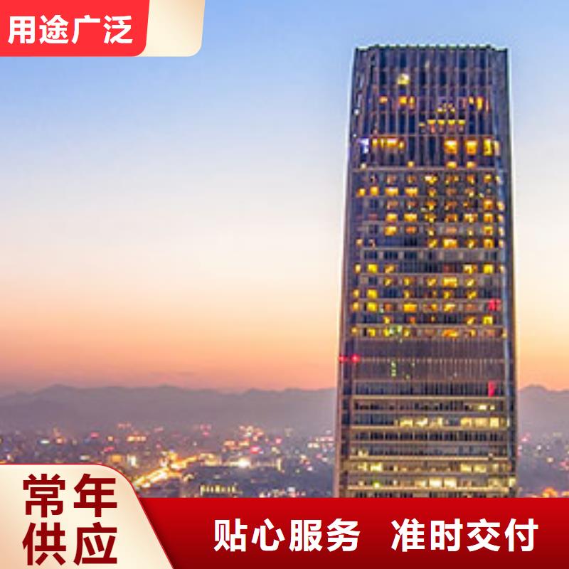 浪琴售后維修鐘表維修廠家