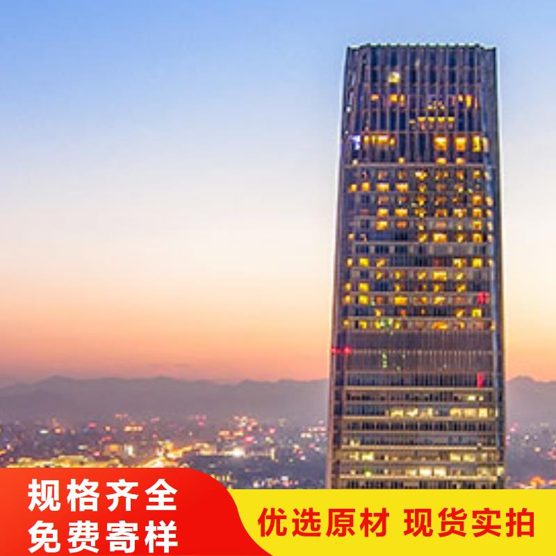 浪琴售后維修鐘表維修廠家