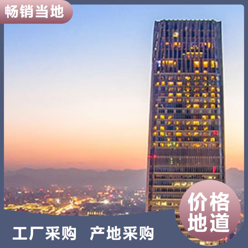 浪琴售后維修鐘表維修現(xiàn)貨