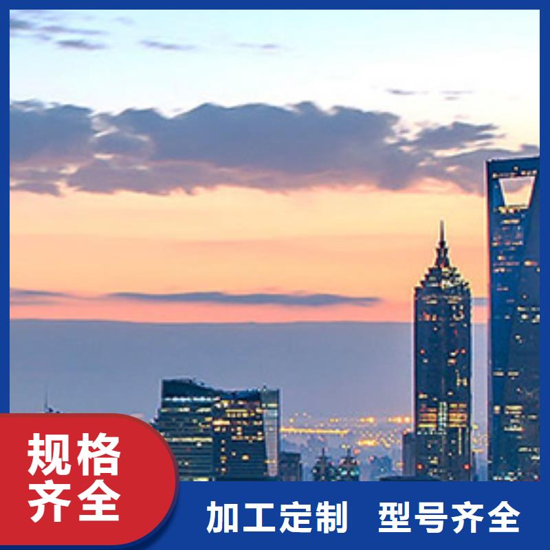 浪琴售后维修-钟表维修国标检测放心购买