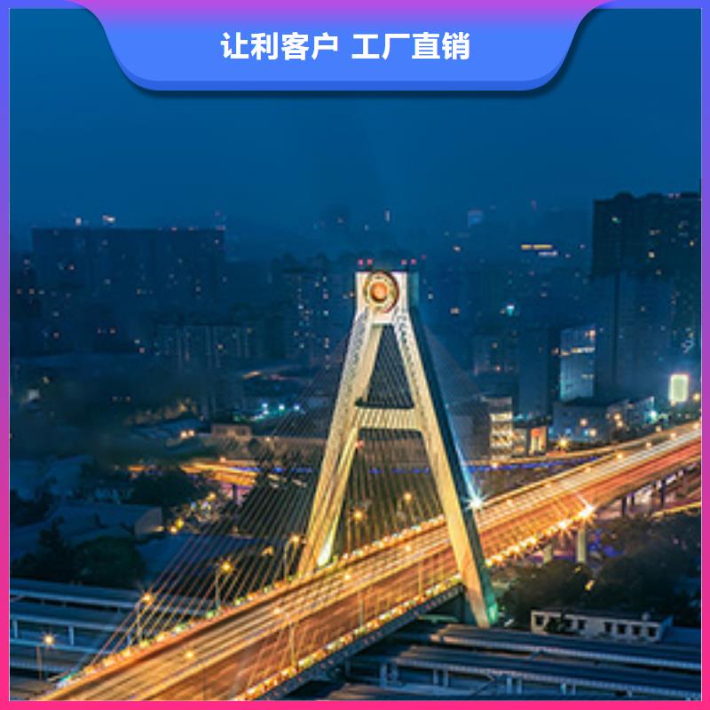 浪琴售后維修鐘表維修價格實(shí)惠工廠直供