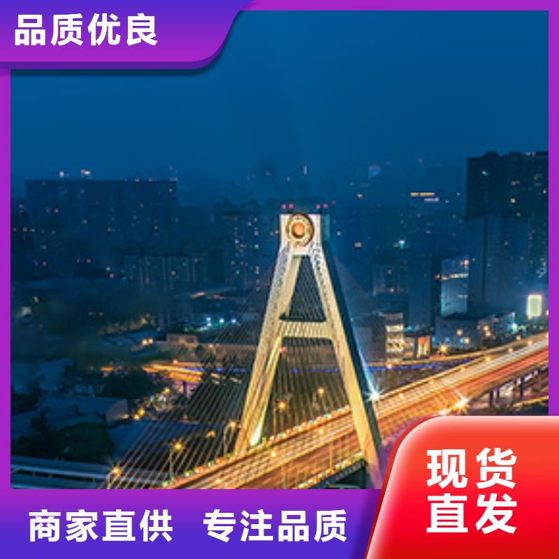 浪琴售后维修钟表维修客户满意度高