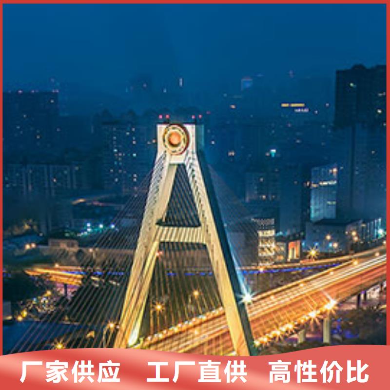 【浪琴售后維修】 鐘表維修多年行業(yè)積累