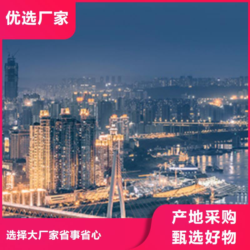 浪琴售后維修,【鐘表維修】現貨齊全售后無憂