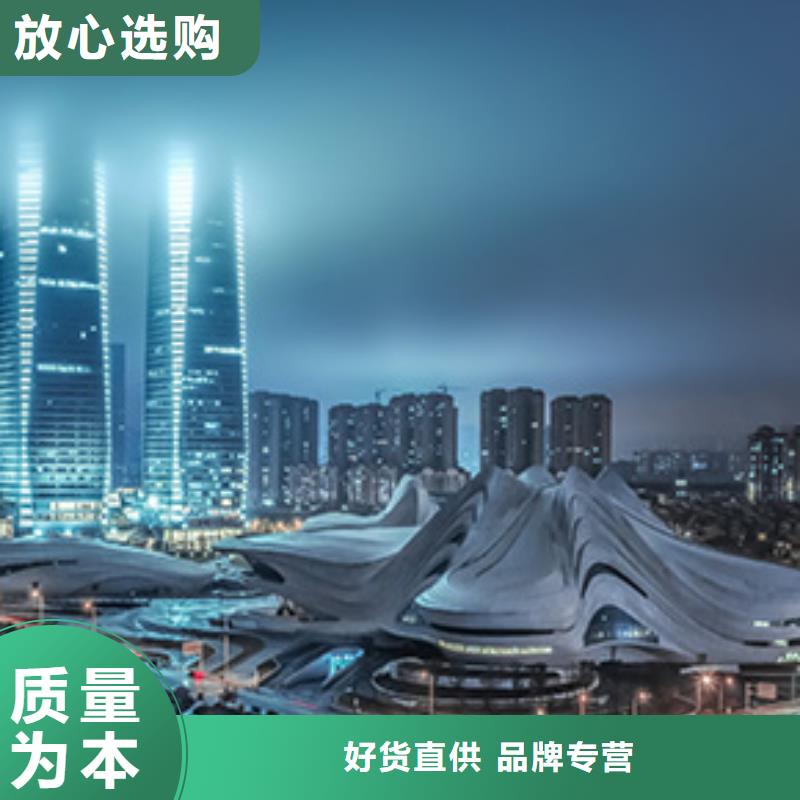 浪琴售后維修鐘表維修自主研發(fā)