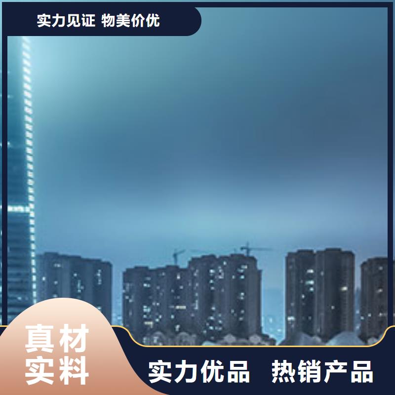 浪琴售后維修鐘表維修廠家