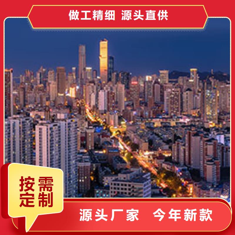 浪琴售后維修 鐘表維修源頭實體廠商