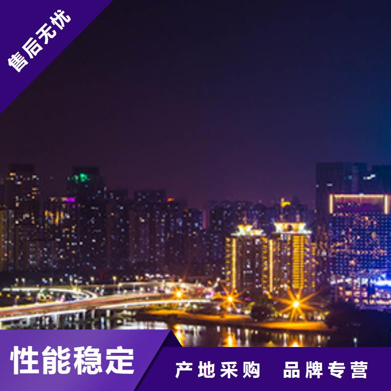 浪琴售后维修钟表维修准时交付