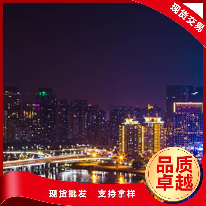 浪琴售后維修-鐘表維修自產(chǎn)自銷