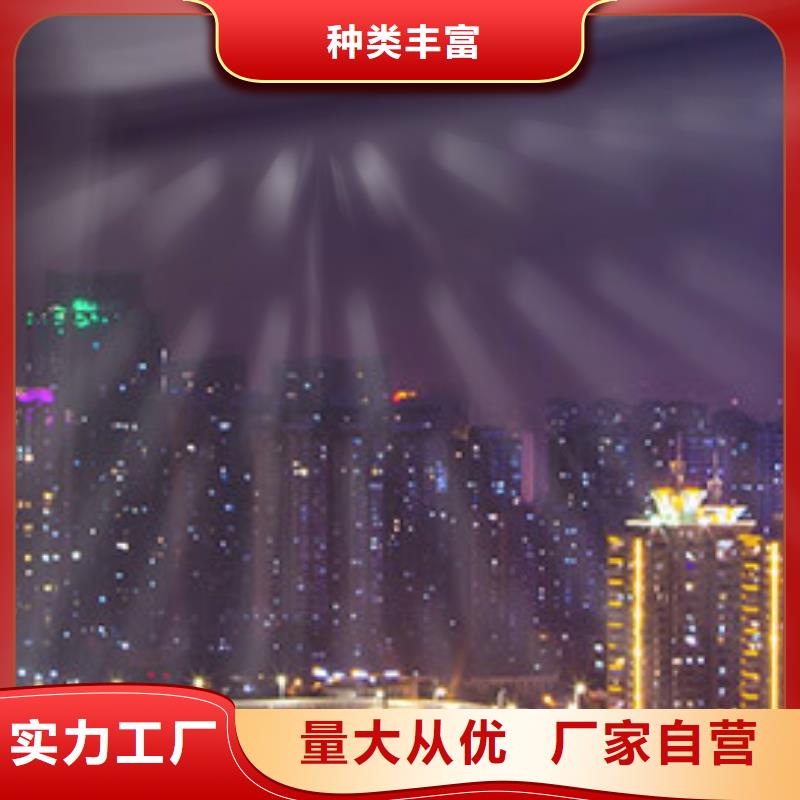浪琴售后維修鐘表維修品質(zhì)服務