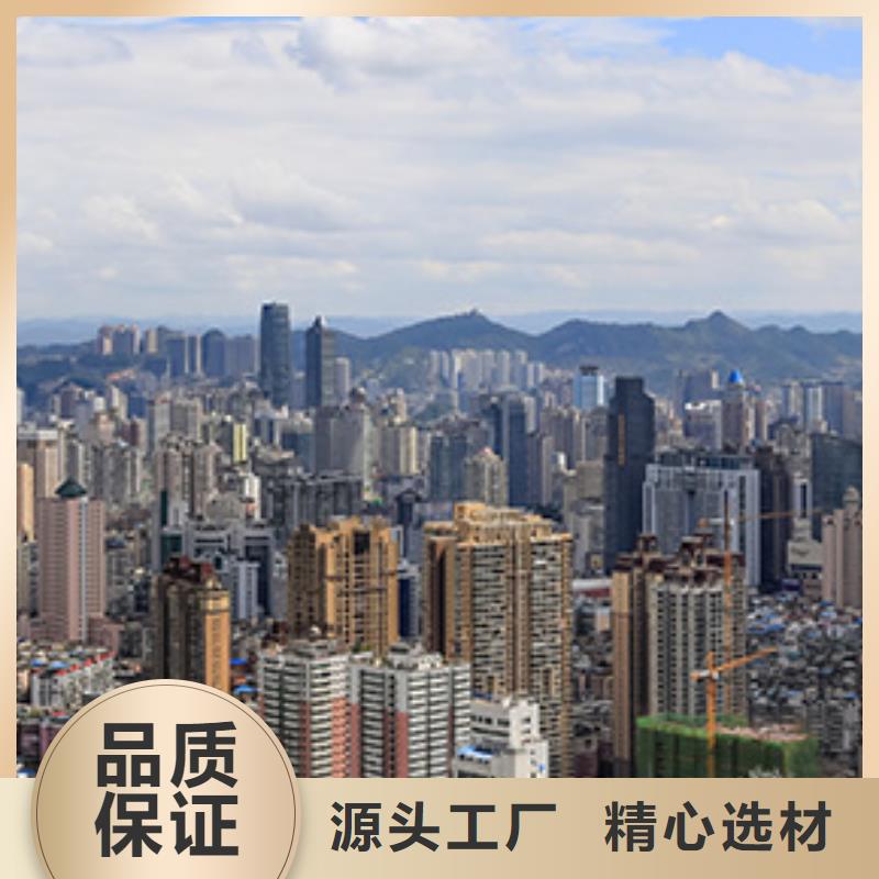 【浪琴售后維修】鐘表維修大廠家實(shí)力看得見