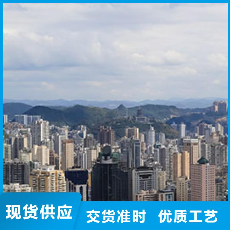 浪琴售后維修鐘表維修優(yōu)質(zhì)貨源