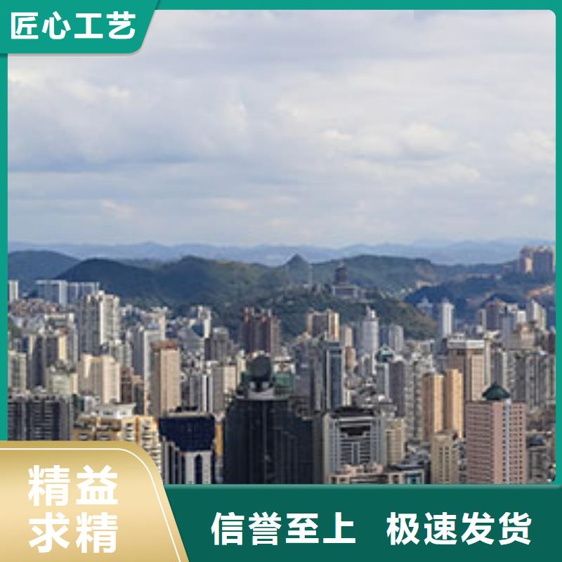 浪琴售后維修_鐘表維修廠家直銷售后完善