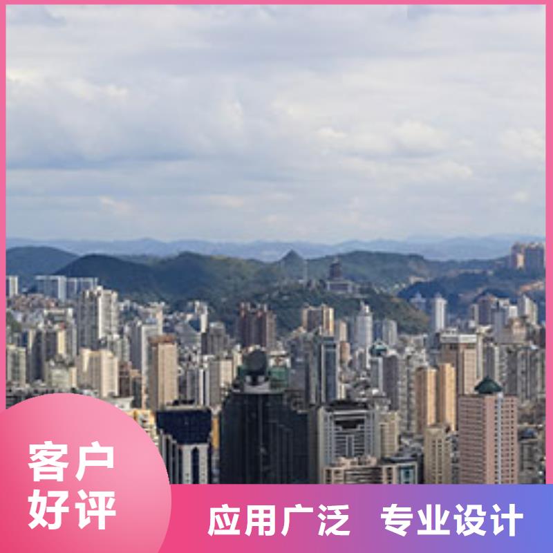 浪琴售后維修鐘表維修產品實拍