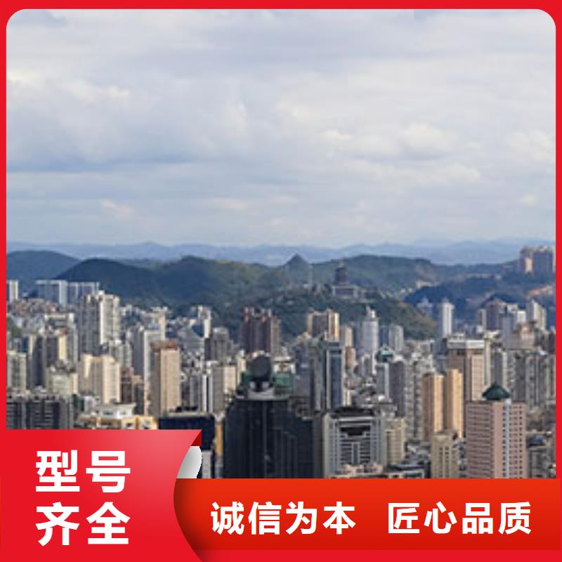 浪琴售后維修鐘表維修好產(chǎn)品好服務(wù)