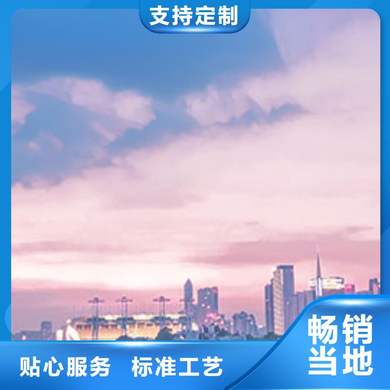 浪琴售后維修鐘表維修準(zhǔn)時交付