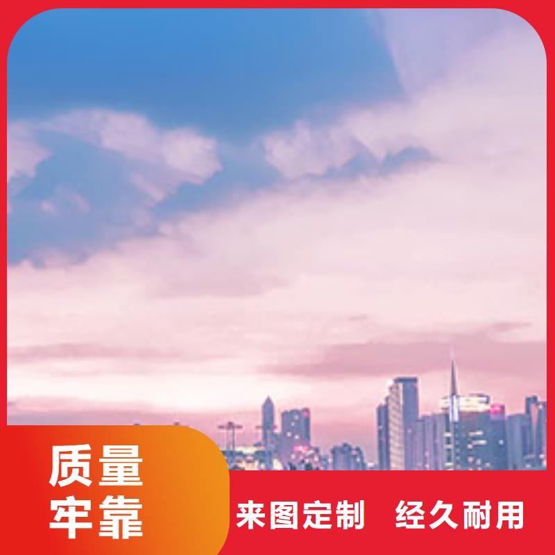 浪琴售后維修鐘表維修真誠合作