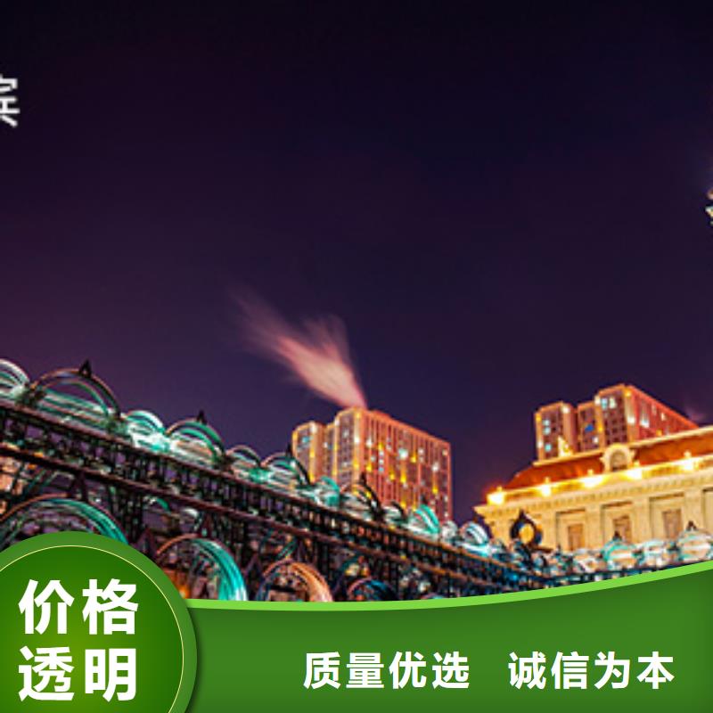 浪琴售后維修鐘表維修準(zhǔn)時交付