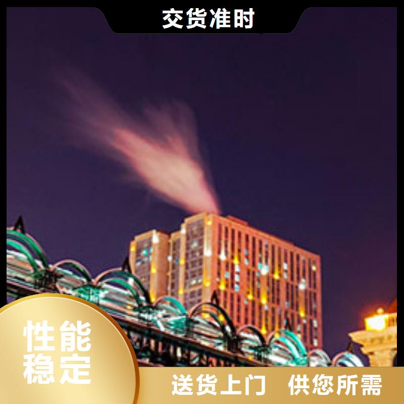 浪琴售后維修-鐘表維修源頭采購