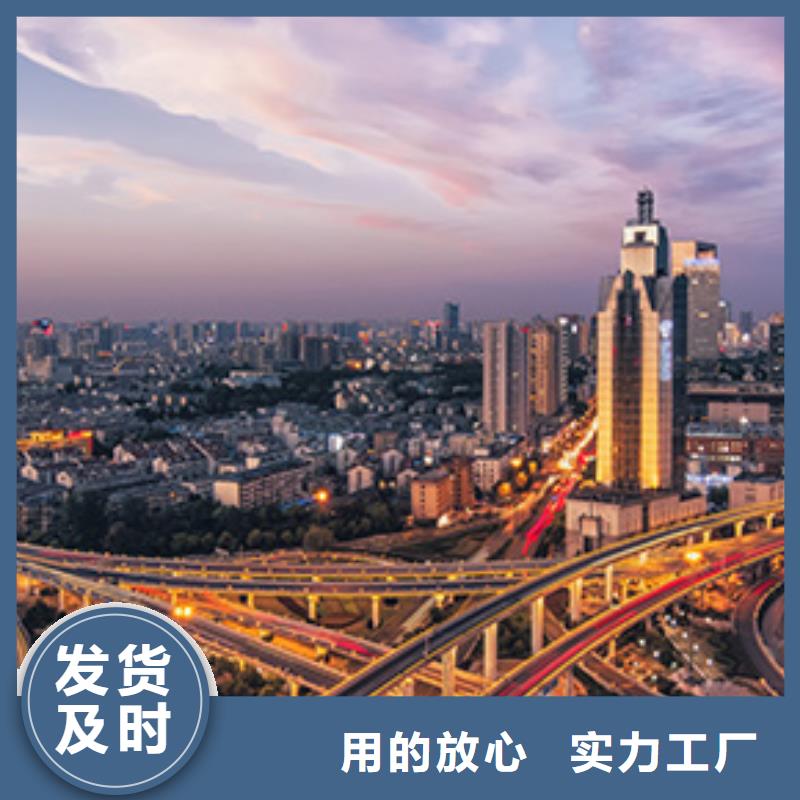 浪琴售后維修鐘表維修實時報價