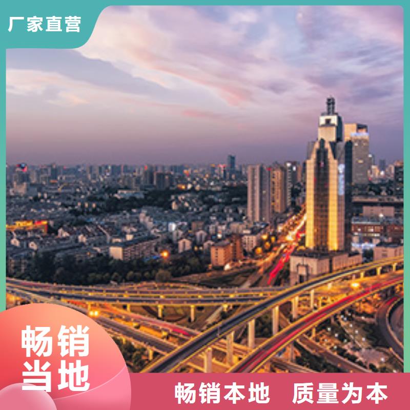 浪琴售后維修鐘表維修甄選好物