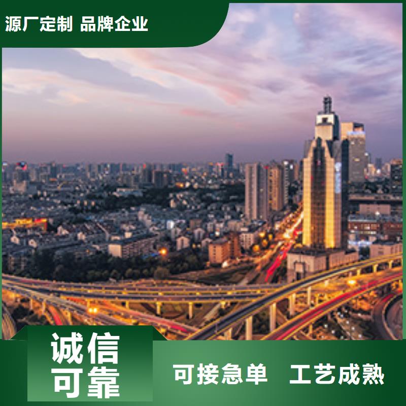 浪琴售后維修鐘表維修滿足您多種采購(gòu)需求